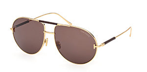 Gafas de Sol Tom Ford FT 1308 30E 62