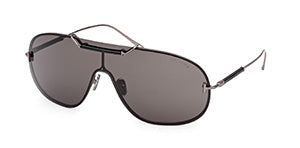 Gafas de Sol Tom Ford FT 1309 08A 142