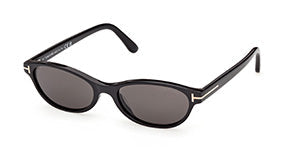 Gafas de Sol Tom Ford FT 1310 01A 52