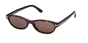 Gafas de Sol Tom Ford FT 1310 52E 52