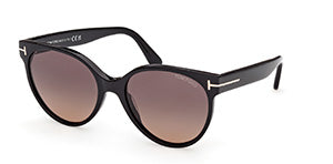 Gafas de Sol Tom Ford FT 1311 01T 56