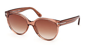 Gafas de Sol Tom Ford FT 1311 45F 56