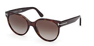 Gafas de Sol Tom Ford FT 1311 52B 56