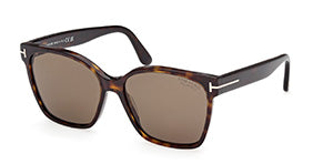 Gafas de Sol Tom Ford FT 1312 52H 56