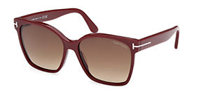 Gafas de Sol Tom Ford FT 1312 69F 56