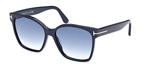 Gafas de Sol Tom Ford FT 1312 90W 56