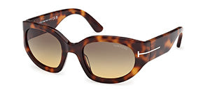 Gafas de Sol Tom Ford FT 1313 53B 53