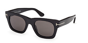 Gafas de Sol Tom Ford FT 1314 01A 51
