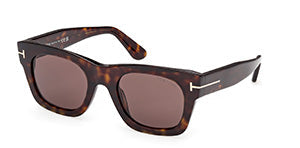 Gafas de Sol Tom Ford FT 1314 52E 51