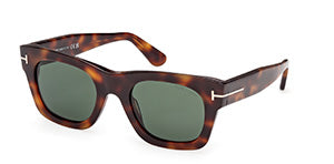 Gafas de Sol Tom Ford FT 1314 53N 51