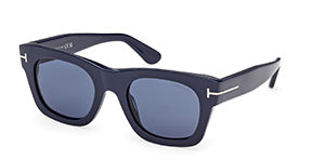 Gafas de Sol Tom Ford FT 1314 90V 51