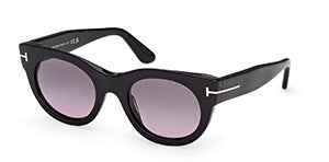 Gafas de Sol Tom Ford FT 1315 01B 50