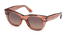 Gafas de Sol Tom Ford FT 1315 45T 50