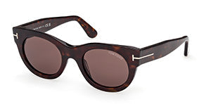 Gafas de Sol Tom Ford FT 1315 52E 50