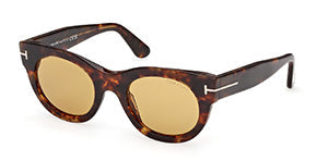 Gafas de Sol Tom Ford FT 1315 55E 50