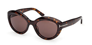 Gafas de Sol Tom Ford FT 1316 52E 53