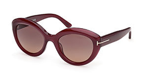 Gafas de Sol Tom Ford FT 1316 81Z 53