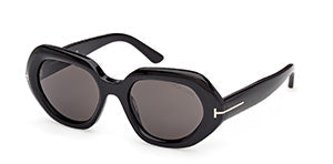 Gafas de Sol Tom Ford FT 1317 01A 51