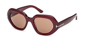 Gafas de Sol Tom Ford FT 1317 81E 51