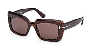 Gafas de Sol Tom Ford FT 1318 52E 52