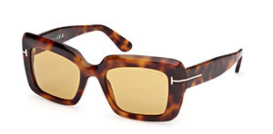 Gafas de Sol Tom Ford FT 1318 53E 52