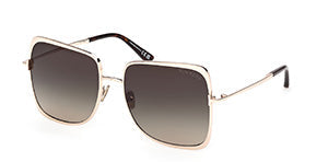 Gafas de Sol Tom Ford FT 1319 28B 57