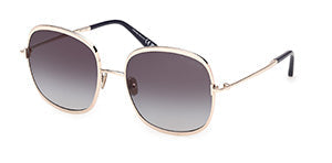 Gafas de Sol Tom Ford FT 1320 28W 57