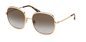 Gafas de Sol Tom Ford FT 1320 30P 57