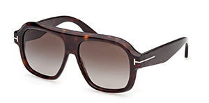 Gafas de Sol Tom Ford FT 1324 52K 56