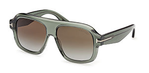 Gafas de Sol Tom Ford FT 1324 93P 56