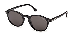 Gafas de Sol Tom Ford FT 1331 01A 51