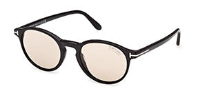 Gafas de Sol Tom Ford FT 1331 01E 51