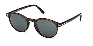 Gafas de Sol Tom Ford FT 1331 52V 51