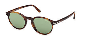 Gafas de Sol Tom Ford FT 1331 53N 51