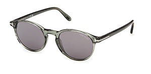 Gafas de Sol Tom Ford FT 1331 93A 51