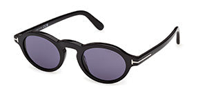 Gafas de Sol Tom Ford FT 1332 01V 48