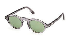 Gafas de Sol Tom Ford FT 1332 20N 48