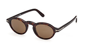 Gafas de Sol Tom Ford FT 1332 52J 48