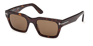 Gafas de Sol Tom Ford FT 1333 52J 53/55