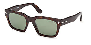 Gafas de Sol Tom Ford FT 1333 52R 53/55