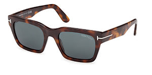 Gafas de Sol Tom Ford FT 1333 53V 53/55