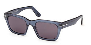 Gafas de Sol Tom Ford FT 1333 90A 53/55