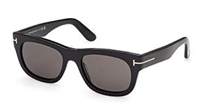 Gafas de Sol Tom Ford FT 1334 01A 54
