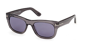 Gafas de Sol Tom Ford FT 1334 20V 54