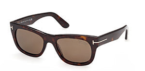 Gafas de Sol Tom Ford FT 1334 52H 54