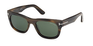 Gafas de Sol Tom Ford FT 1334 55N 54