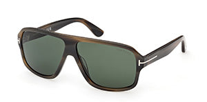 Gafas de Sol Tom Ford FT 1335 55N 63