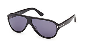 Gafas de Sol Tom Ford FT 1336 01V 61