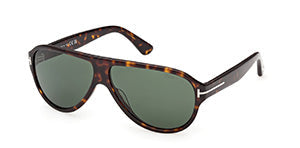 Gafas de Sol Tom Ford FT 1336 52N 61