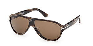 Gafas de Sol Tom Ford FT 1336 63J 61